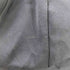 オークリー OAKLEY ENHANCE SYNCHRONISM JACKET メンズ JPN:XL