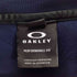 オークリー OAKLEY ENHANCE SYNCHRONISM JACKET メンズ JPN:XL