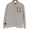 ミスターエンジョイダマネー MR ENJOY DA MONEY long-sleeved t-shirt メンズ import:S