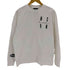 ミスターエンジョイダマネー MR ENJOY DA MONEY long-sleeved t-shirt メンズ import:S