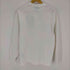 ミスターエンジョイダマネー MR ENJOY DA MONEY long-sleeved t-shirt メンズ import:S
