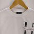 ミスターエンジョイダマネー MR ENJOY DA MONEY long-sleeved t-shirt メンズ import:S