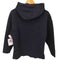 ヘリーハンセン HELLY HANSEN 18SS W L/S Light Mirano Rib Hoodie ミラノリブ プルオーバー フーディ レディース import:M
