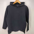 ヘリーハンセン HELLY HANSEN 18SS W L/S Light Mirano Rib Hoodie ミラノリブ プルオーバー フーディ レディース import:M