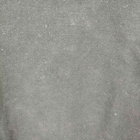 ヘリーハンセン HELLY HANSEN 18SS W L/S Light Mirano Rib Hoodie ミラノリブ プルオーバー フーディ レディース import:M