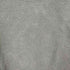 ヘリーハンセン HELLY HANSEN 18SS W L/S Light Mirano Rib Hoodie ミラノリブ プルオーバー フーディ レディース import:M