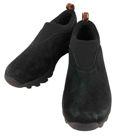 メレル MERRELL WINTER MOC 3 ローカットスニーカー メンズ EUR:42