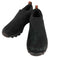 メレル MERRELL WINTER MOC 3 ローカットスニーカー メンズ EUR:42