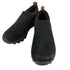 メレル MERRELL WINTER MOC 3 ローカットスニーカー メンズ EUR:42