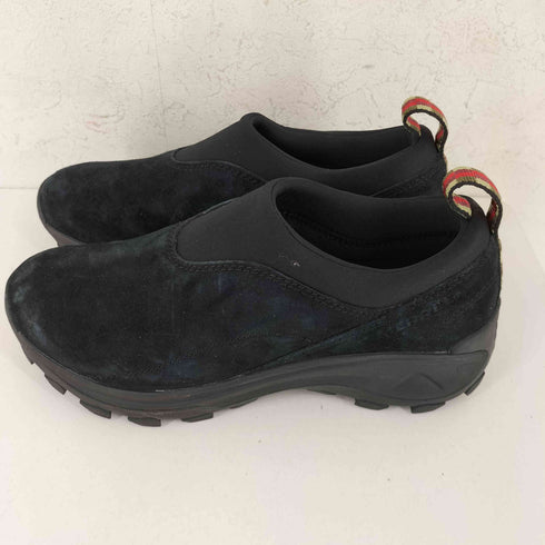 メレル MERRELL WINTER MOC 3 ローカットスニーカー メンズ EUR:42