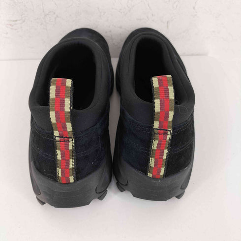 メレル MERRELL WINTER MOC 3 ローカットスニーカー メンズ EUR:42