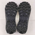 メレル MERRELL WINTER MOC 3 ローカットスニーカー メンズ EUR:42