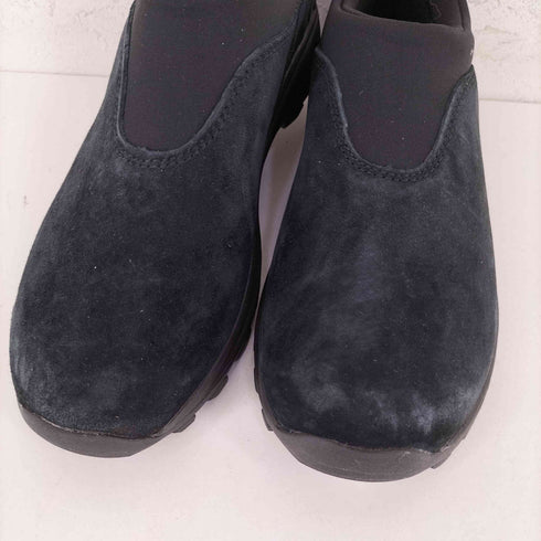 メレル MERRELL WINTER MOC 3 ローカットスニーカー メンズ EUR:42