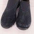 メレル MERRELL WINTER MOC 3 ローカットスニーカー メンズ EUR:42