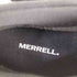 メレル MERRELL WINTER MOC 3 ローカットスニーカー メンズ EUR:42