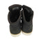 ティンバーランド Timberland A14XZ ミドルカットスニーカー メンズ JPN:25.5