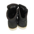 ティンバーランド Timberland A14XZ ミドルカットスニーカー メンズ JPN:25.5