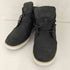 ティンバーランド Timberland A14XZ ミドルカットスニーカー メンズ JPN:25.5