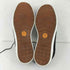 ティンバーランド Timberland A14XZ ミドルカットスニーカー メンズ JPN:25.5