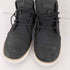 ティンバーランド Timberland A14XZ ミドルカットスニーカー メンズ JPN:25.5