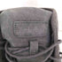 ティンバーランド Timberland A14XZ ミドルカットスニーカー メンズ JPN:25.5