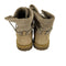 ティンバーランド Timberland ロールトップ ブーツ メンズ