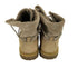 ティンバーランド Timberland ロールトップ ブーツ メンズ