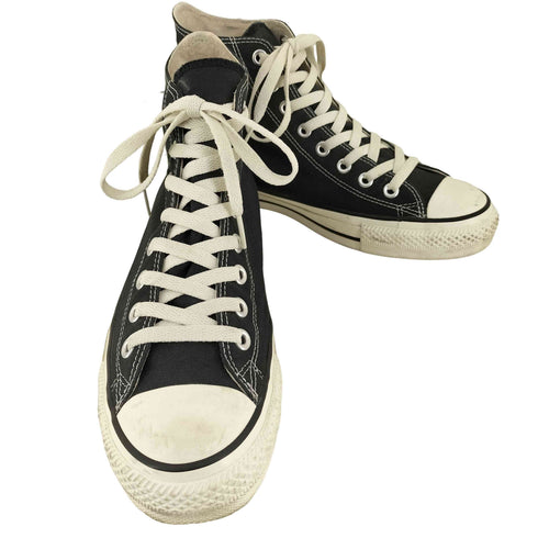 コンバース CONVERSE ALL STAR GORE-TEX HI メンズ JPN:27