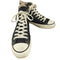 コンバース CONVERSE ALL STAR GORE-TEX HI メンズ JPN:27