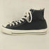 コンバース CONVERSE ALL STAR GORE-TEX HI メンズ JPN:27