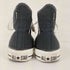 コンバース CONVERSE ALL STAR GORE-TEX HI メンズ JPN:27