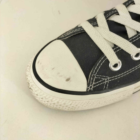 コンバース CONVERSE ALL STAR GORE-TEX HI メンズ JPN:27