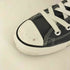 コンバース CONVERSE ALL STAR GORE-TEX HI メンズ JPN:27
