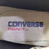 コンバース CONVERSE ALL STAR GORE-TEX HI メンズ JPN:27