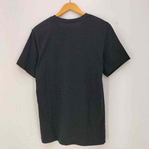 ナイキ NIKE AS M NK DF TEE Wild CARD 花プリント Tシャツ メンズ import:M