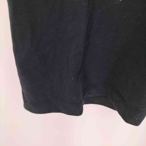 ナイキ NIKE AS M NK DF TEE Wild CARD 花プリント Tシャツ メンズ import:M