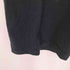 ナイキ NIKE AS M NK DF TEE Wild CARD 花プリント Tシャツ メンズ import:M