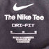 ナイキ NIKE AS M NK DF TEE Wild CARD 花プリント Tシャツ メンズ import:M