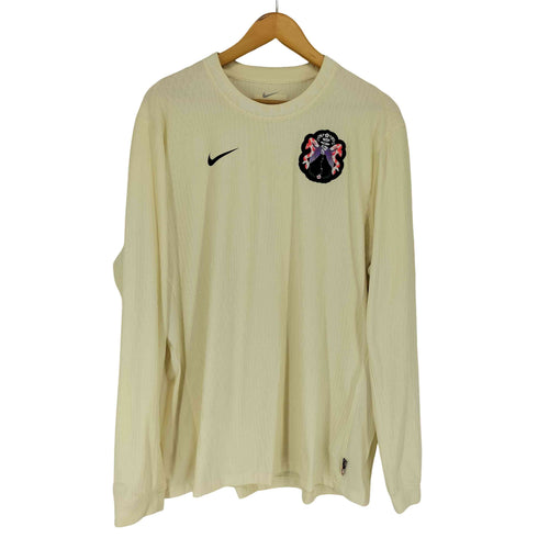ナイキ NIKE Dri-FIT ADV メンズ JPN:L