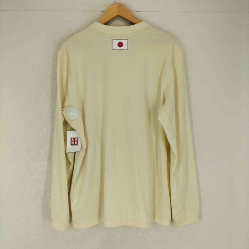 ナイキ NIKE Dri-FIT ADV メンズ JPN:L