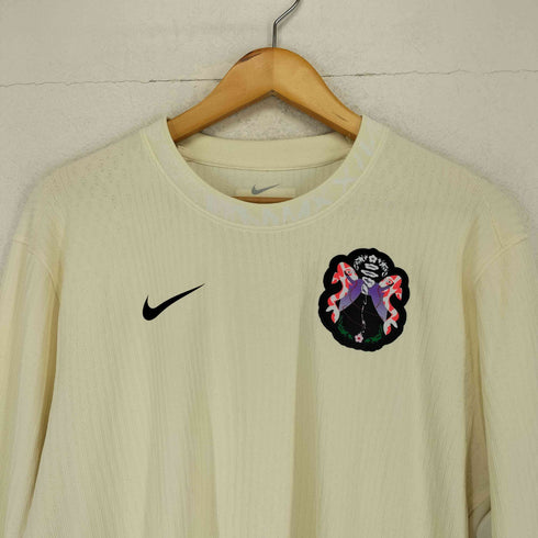 ナイキ NIKE Dri-FIT ADV メンズ JPN:L