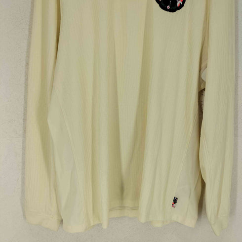 ナイキ NIKE Dri-FIT ADV メンズ JPN:L