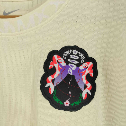 ナイキ NIKE Dri-FIT ADV メンズ JPN:L