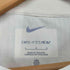 ナイキ NIKE Dri-FIT ADV メンズ JPN:L