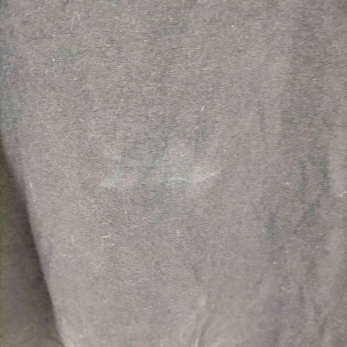 ジェイダブリューアンダーソン JW ANDERSON ポルトガル製 変形スリーブ アシンメトリー 振袖Tシャツ レディース import:S