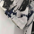 フリークスストア FREAKS STORE 総柄アロハシャツ メンズ JPN:S