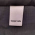 キャスパージョン CASPER JOHN Protect town parker メンズ JPN:XS
