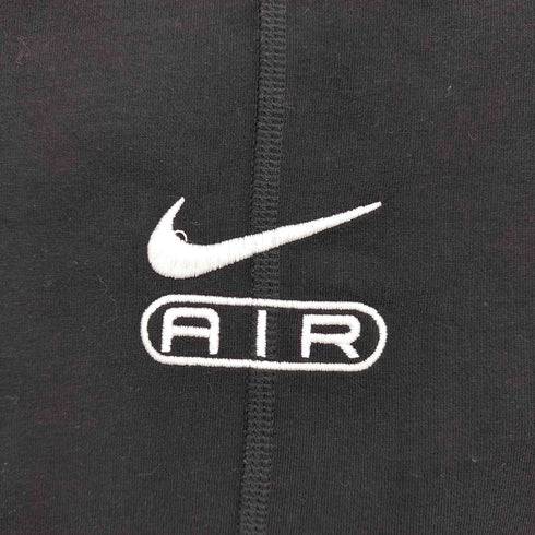ナイキ NIKE NSW エア L/S トップ クロップド ロングスリーブカットソー レディース import:S
