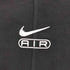 ナイキ NIKE NSW エア L/S トップ クロップド ロングスリーブカットソー レディース import:S