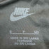 ナイキ NIKE NSW エア L/S トップ クロップド ロングスリーブカットソー レディース import:S
